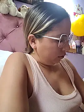 selena gomez2 online show from May 28, 2026, 2:23 pm