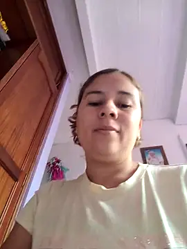 selena gomez2 online show from October 3, 2025, 2:18 pm