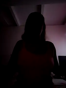 selena gomez2 online show from April 18, 2026, 11:12 am