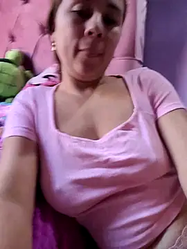 selena gomez2 online show from October 1, 2025, 1:59 pm