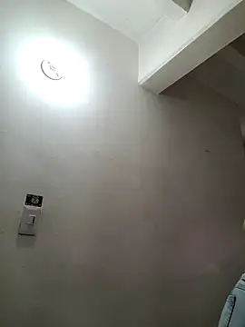 selena gomez2 online show from October 2, 2025, 3:04 pm