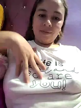 selena gomez2 online show from March 19, 2025, 1:32 am