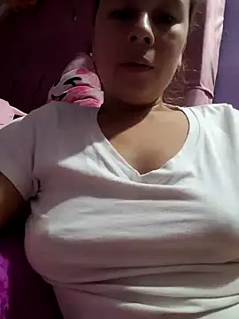 selena gomez2 online show from November 24, 2025, 2:00 am