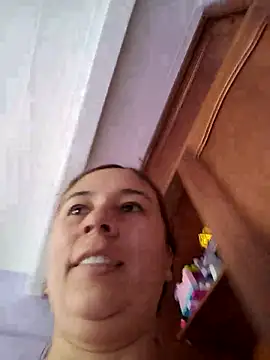 selena gomez2 online show from October 16, 2025, 3:20 pm