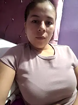 selena gomez2 online show from September 20, 2025, 11:43 pm