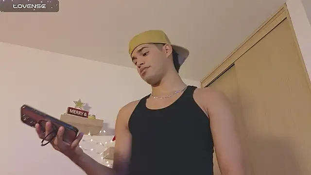 Jimmy Leeh  online show from January 6, 2025, 1:42 am