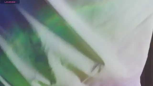 Jimmy Leeh  online show from September 30, 2025, 11:11 pm