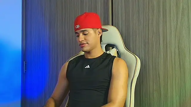 Jimmy Leeh  online show from November 8, 2025, 5:00 am