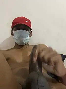 YomalBBC online show from February 5, 2025, 8:04 pm