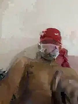 YomalBBC online show from February 3, 2025, 1:08 pm