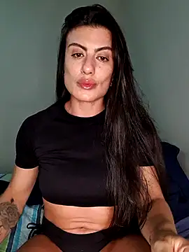 Snapshot of ise_mahh chatting on March 9, 2025, 1:56 am ise mahh online show from March 9, 2025, 1:56 am