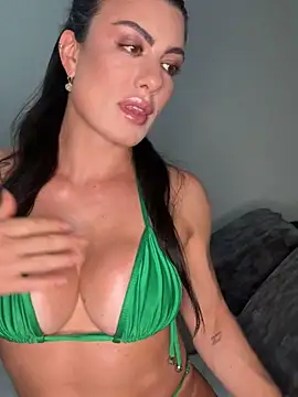 Snapshot of ise_mahh chatting on October 5, 2025, 12:34 am ise mahh online show from October 5, 2025, 12:34 am