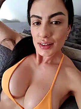 Snapshot of ise_mahh chatting on January 21, 2025, 7:50 pm ise mahh online show from January 21, 2025, 7:50 pm