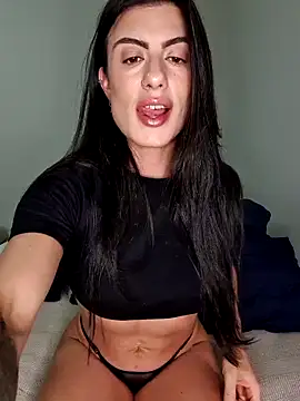 Snapshot of ise_mahh chatting on March 19, 2025, 10:09 pm ise mahh online show from March 19, 2025, 10:09 pm