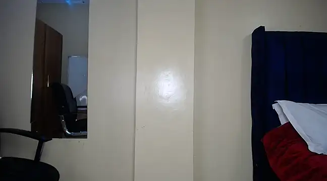 Siri ssaru online show from December 7, 2024, 4:15 am