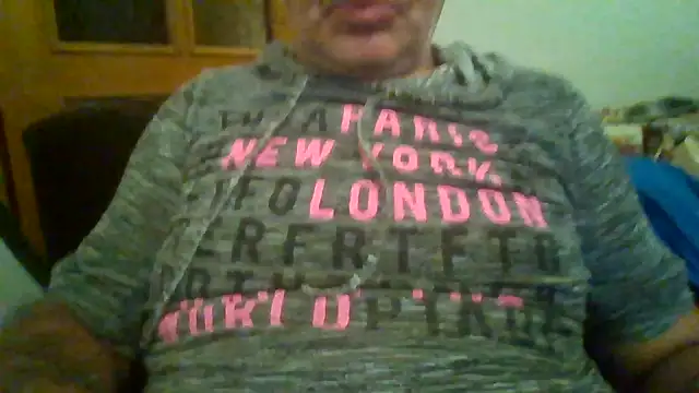 Snapshot of asira39 chatting on July 5, 2026, 1:43 am asira39 online show from July 5, 2026, 1:43 am