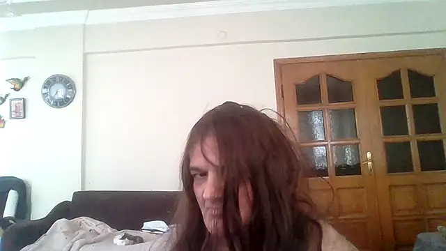 Snapshot of asira39 chatting on May 23, 2026, 1:32 pm asira39 online show from May 23, 2026, 1:32 pm