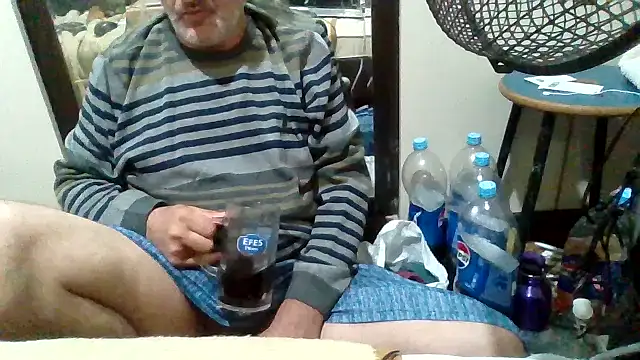 asira39 online show from September 18, 2025, 7:06 pm