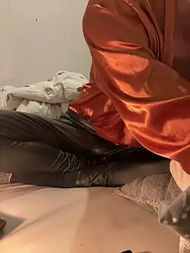 Mrbighardcock online show from January 16, 2025, 8:22 am