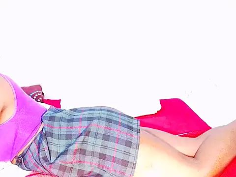 BustyWendy online show from December 14, 2024, 8:23 am