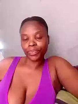 BustyWendy online show from November 3, 2025, 12:42 pm