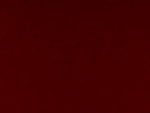 naughtyannu online show from February 8, 2026, 9:29 am