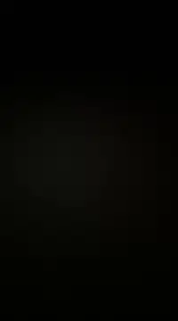 naughtyannu online show from December 29, 2024, 7:17 am