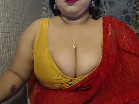 Oh Maya online show from February 22, 2026, 4:15 am