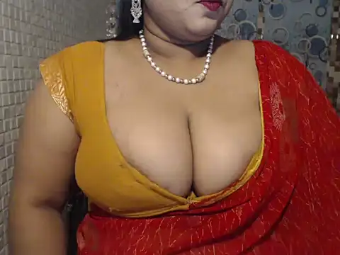 Oh Maya online show from November 26, 2025, 5:29 am