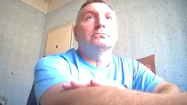 Snapshot of GYurmoka70 chatting on May 13, 2026, 1:18 pm GYurmoka70 online show from May 13, 2026, 1:18 pm