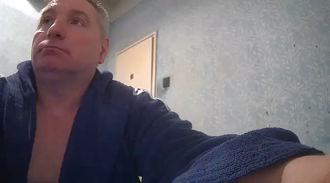 GYurmoka70 online show from March 15, 2025, 7:16 pm