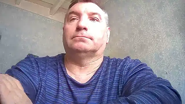 GYurmoka70 online show from January 12, 2026, 8:21 am