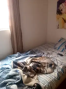 Snapshot of gianfranco1230 chatting on November 3, 2025, 12:09 pm gianfranco1230 online show from November 3, 2025, 12:09 pm