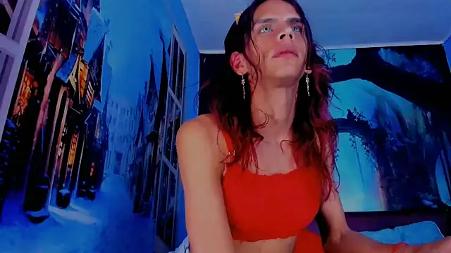 alessa brown74 online show from March 19, 2026, 3:39 am