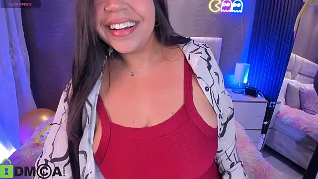 Snapshot of Catilica__sweetx chatting on May 9, 2026, 4:43 pm Catilica sweetx online show from May 9, 2026, 4:43 pm