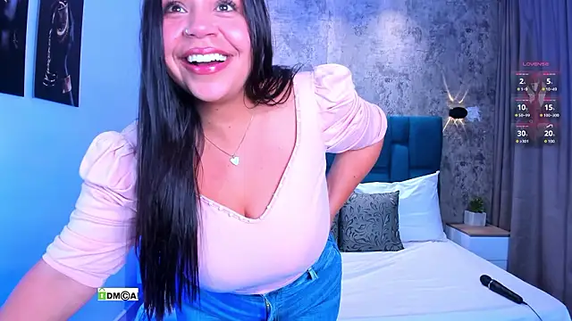 Snapshot of Catilica__sweetx chatting on February 28, 2026, 2:33 am Catilica sweetx online show from February 28, 2026, 2:33 am