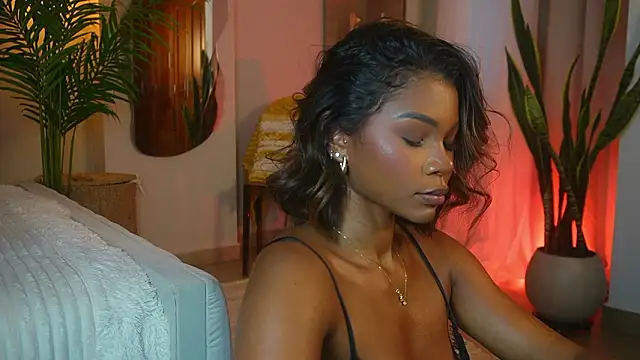 astreaharmonia online show from February 26, 2026, 10:21 pm