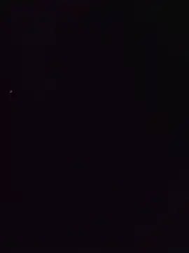 tittie hoagie online show from November 8, 2025, 7:34 am