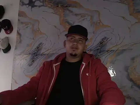 myke andrade online show from March 4, 2026, 11:29 am