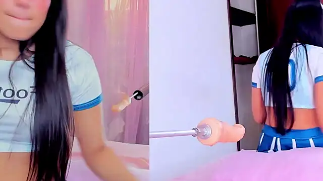 Little Siena online show from January 30, 2025, 1:20 pm