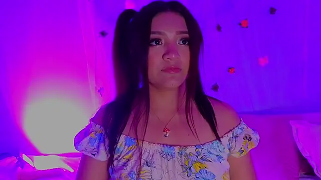 Tilatequilas online show from January 13, 2025, 3:23 am