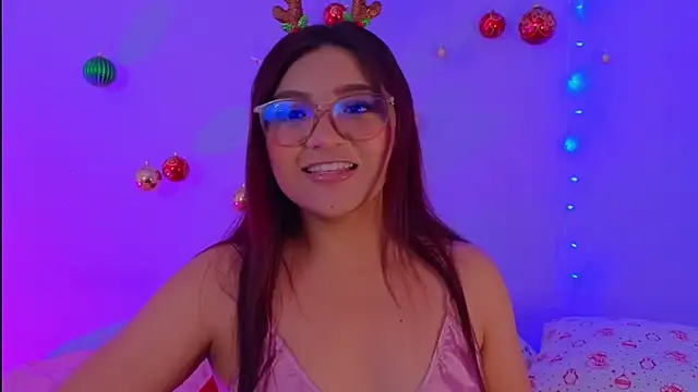 Tilatequilas online show from December 14, 2024, 2:33 am