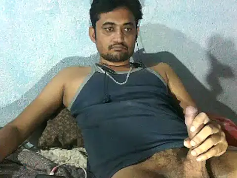 Rocobodymassager online show from October 10, 2025, 6:20 pm