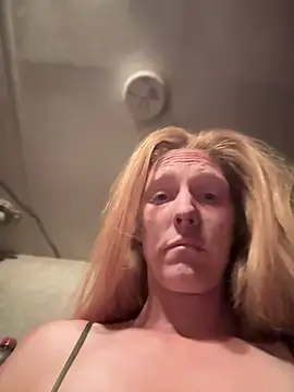 GoldenFlameGoddess online show from September 9, 2025, 2:54 am