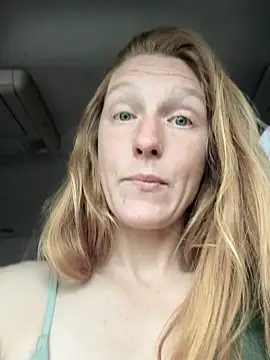 GoldenFlameGoddess online show from March 4, 2026, 4:15 pm