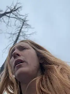 GoldenFlameGoddess online show from February 25, 2026, 12:22 am