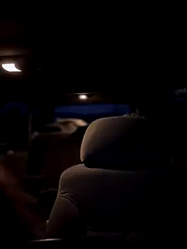 GoldenFlameGoddess online show from December 15, 2025, 3:07 pm