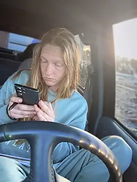 GoldenFlameGoddess online show from January 12, 2026, 4:25 pm