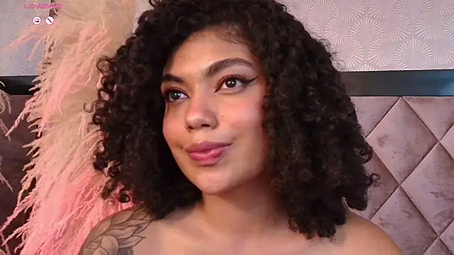 Cookie doll  online show from March 5, 2025, 7:27 pm