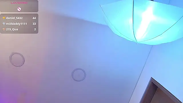 Cookie doll  online show from February 18, 2025, 4:14 pm